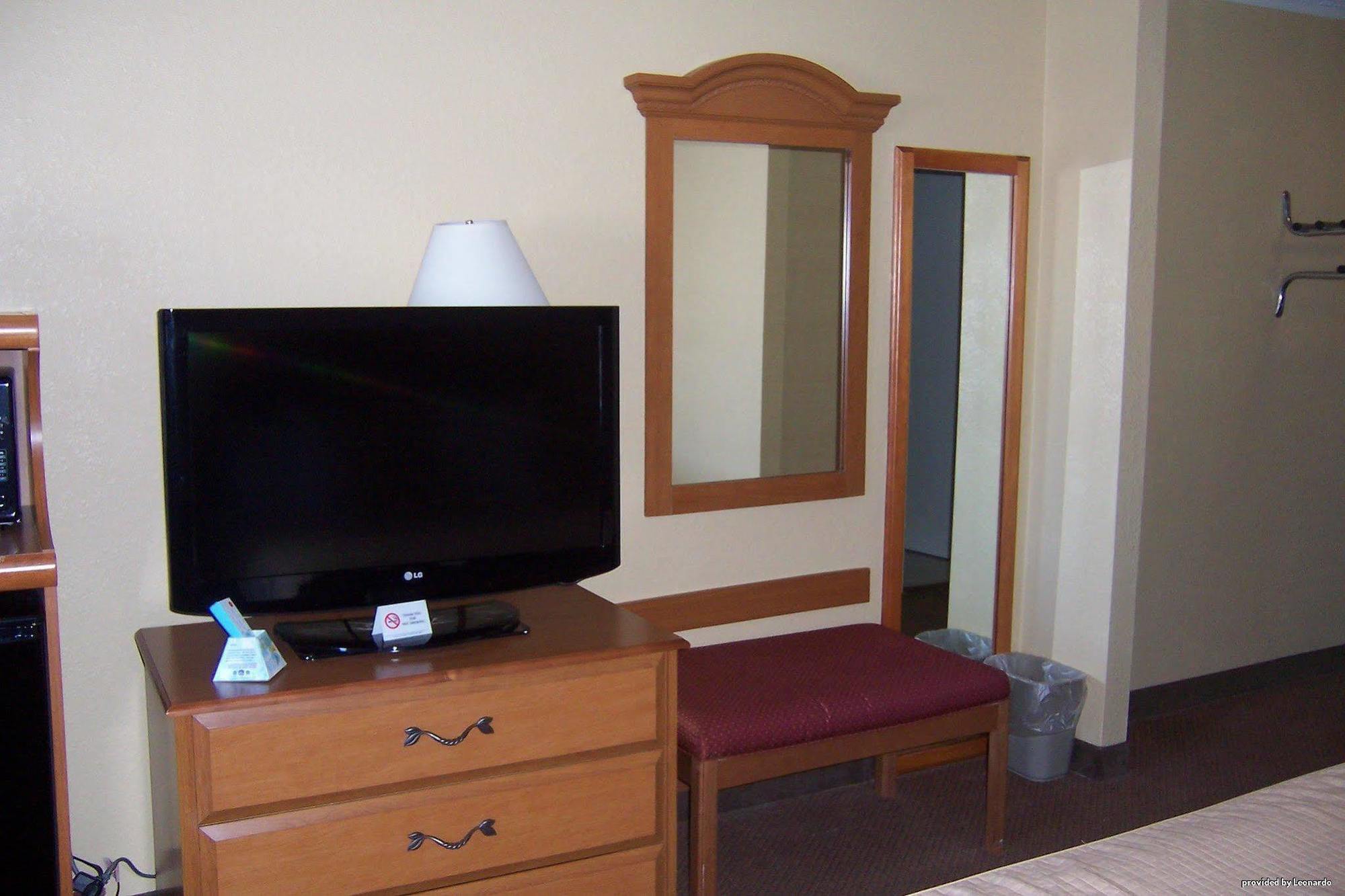 Norwood Inn & Suites Mankato North Mankato 외부 사진