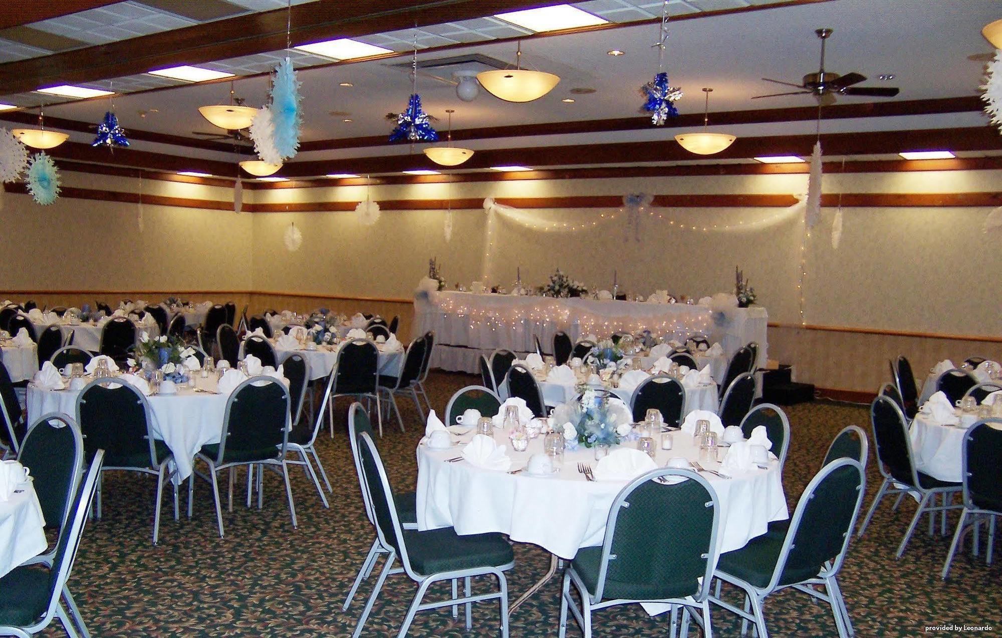 Norwood Inn & Suites Mankato North Mankato 외부 사진