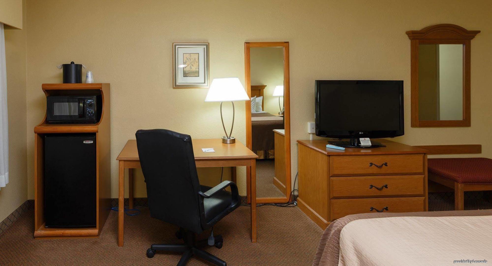 Norwood Inn & Suites Mankato North Mankato 외부 사진