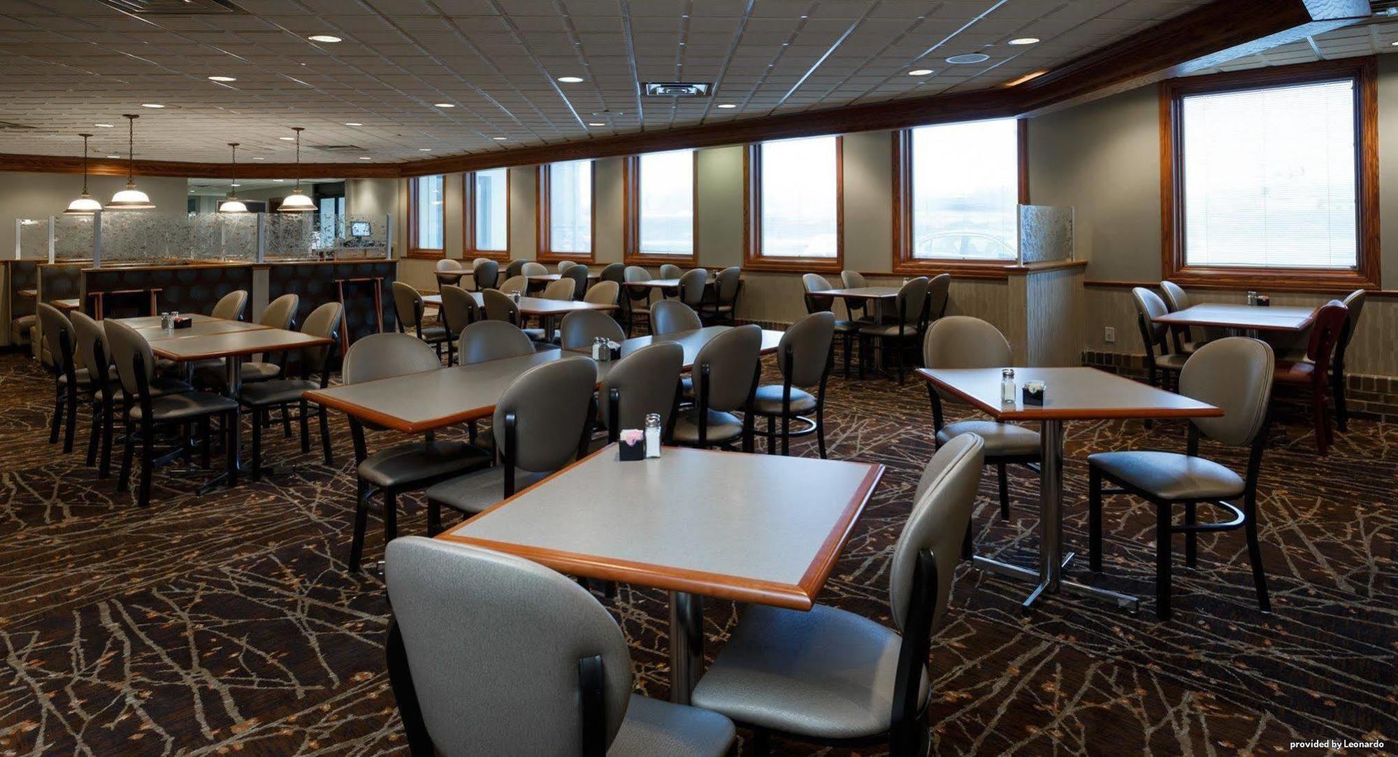 Norwood Inn & Suites Mankato North Mankato 외부 사진