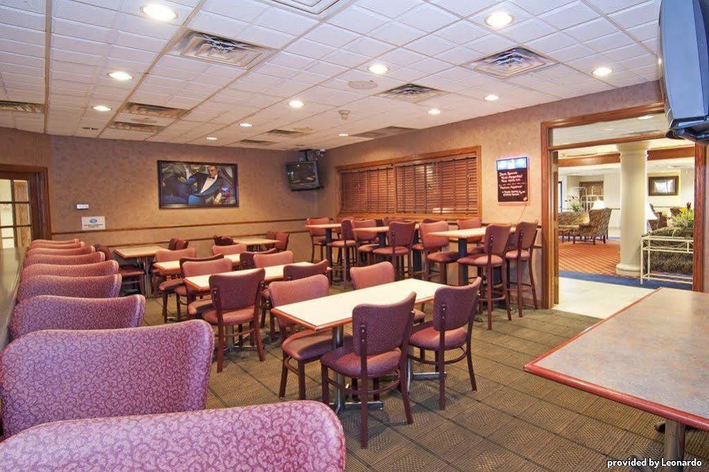 Norwood Inn & Suites Mankato North Mankato 외부 사진